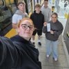 Portugalska przygoda uczniów PZS nr 2
